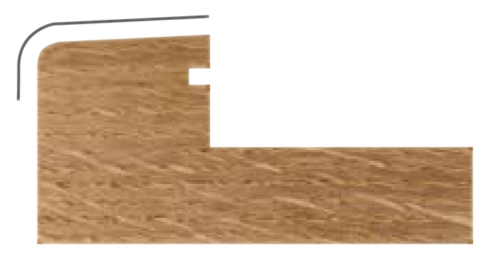 Regelbunden